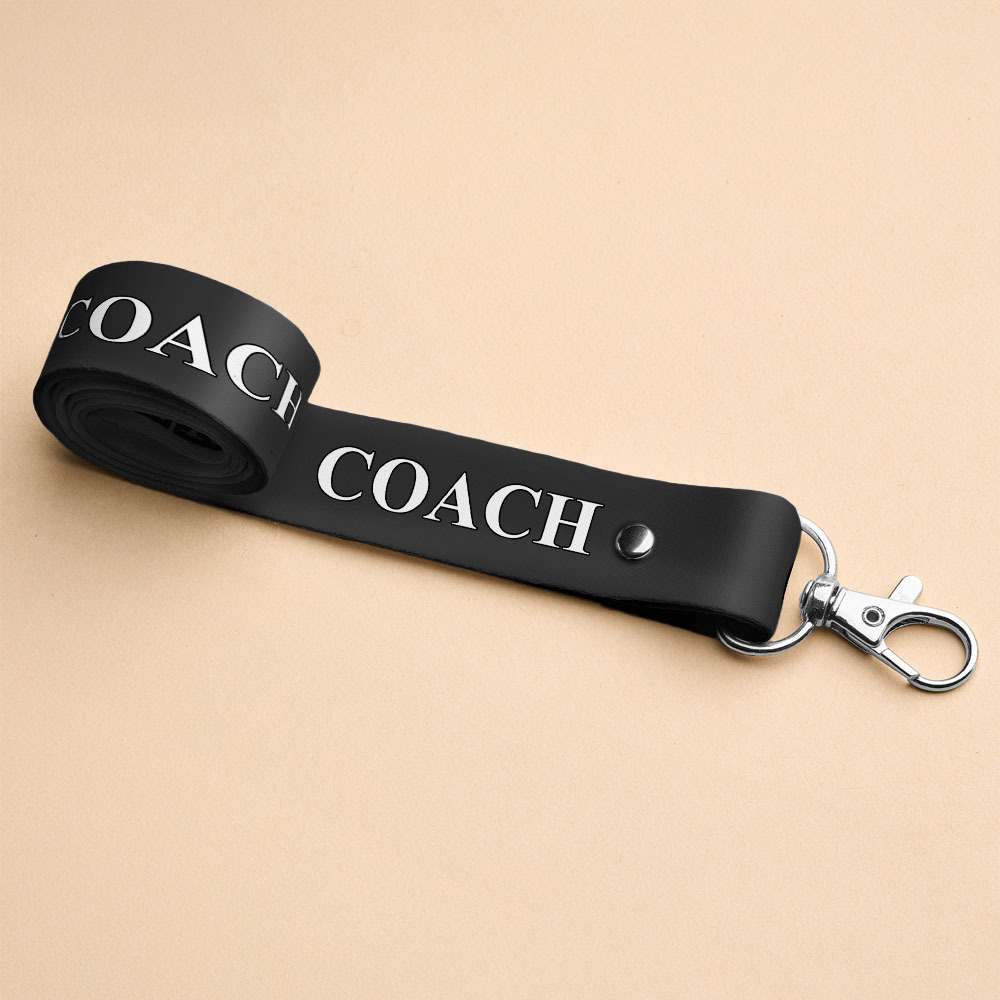 Personalised Whistle Lanyard Custom Engraved Coach, PE Teacher, Referee Gift, Sports, Football, Rugby, Soccer Gift