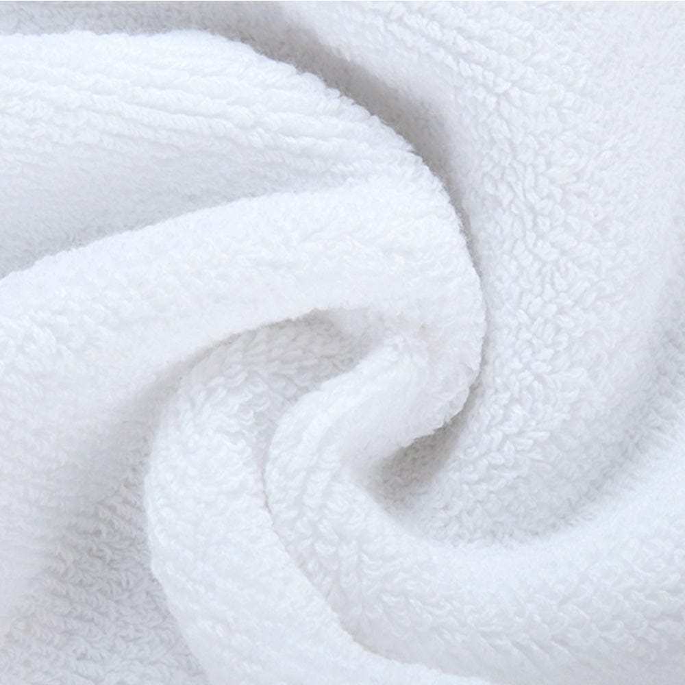 Coperta Regalo Per La Festa Della Mamma, Coperta Con Foto Personalizzata Per La Mamma - 