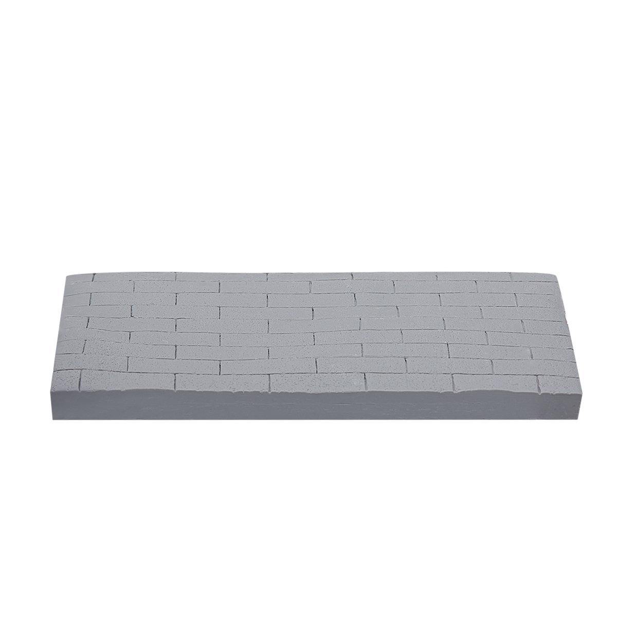 Base In Mattoni Svp-22 - 