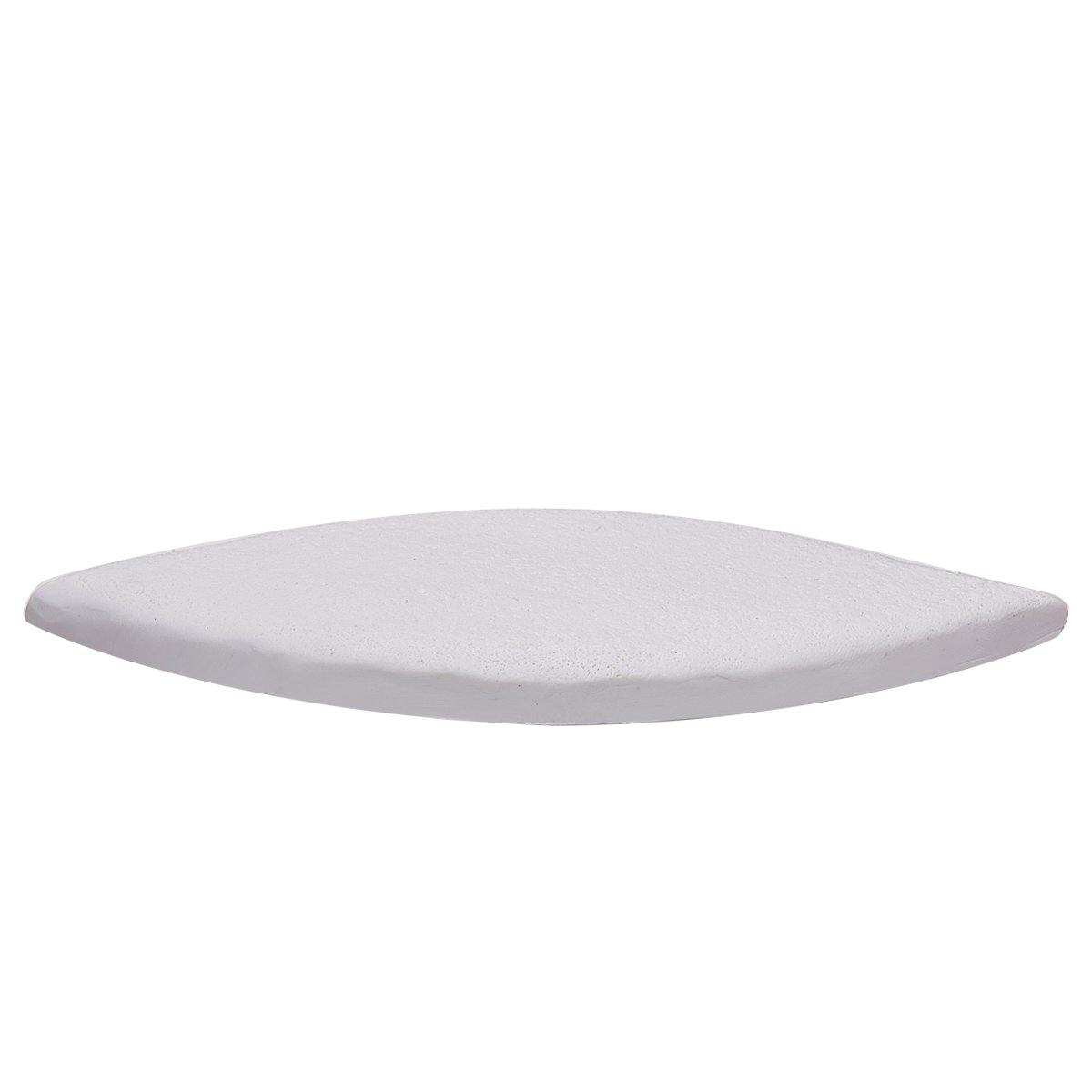 Base Per Tavola Da Surf Svp-24 - 