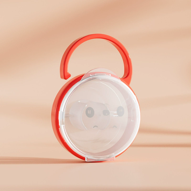 Rossa (7,5*10,5*5,5 cm)