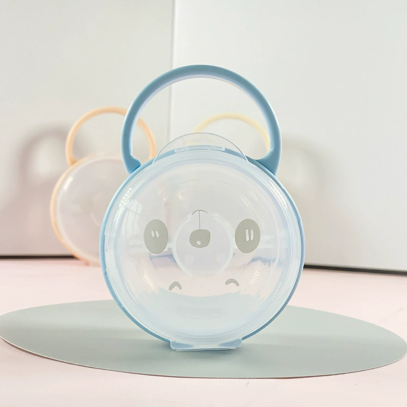 Blu (7,5*10,5*5,5 cm)