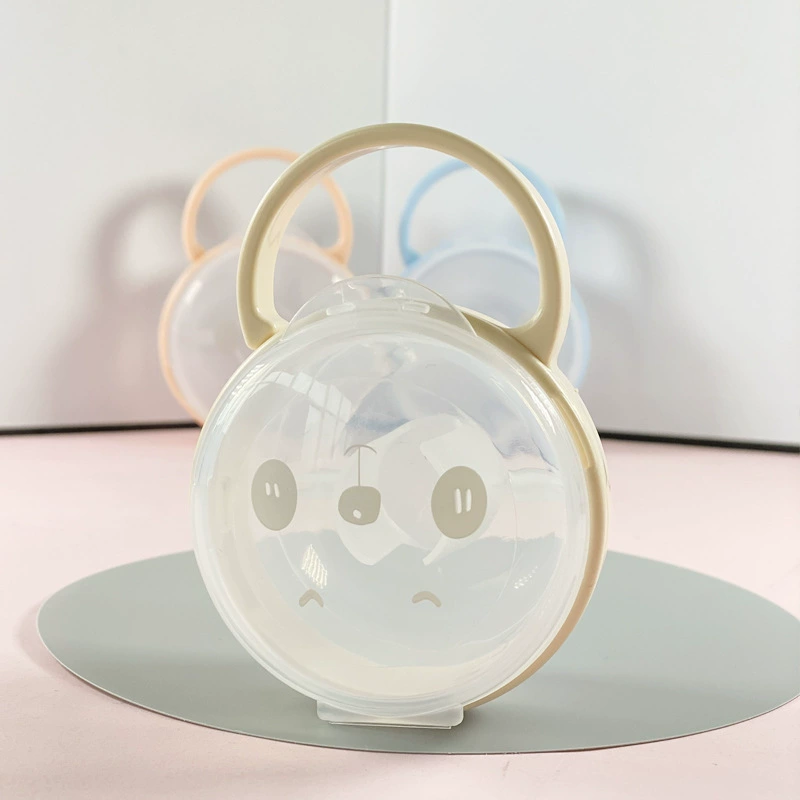 Albicocca (7,5*10,5*5,5 cm)