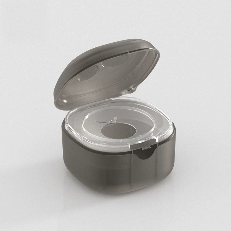 Grigia (7,5*7,5*5,1 Cm)