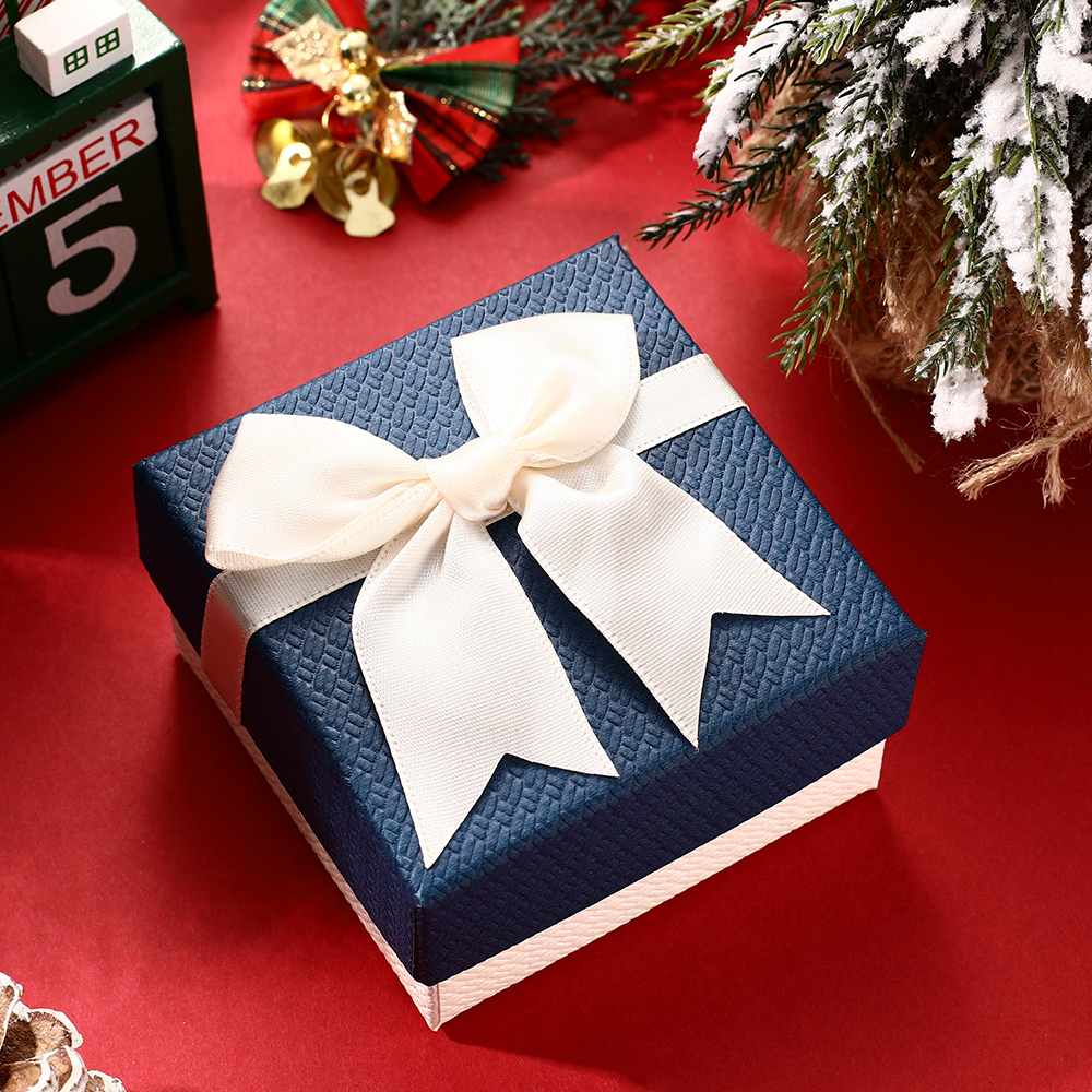 Aggiungi una confezione regalo +€1.99