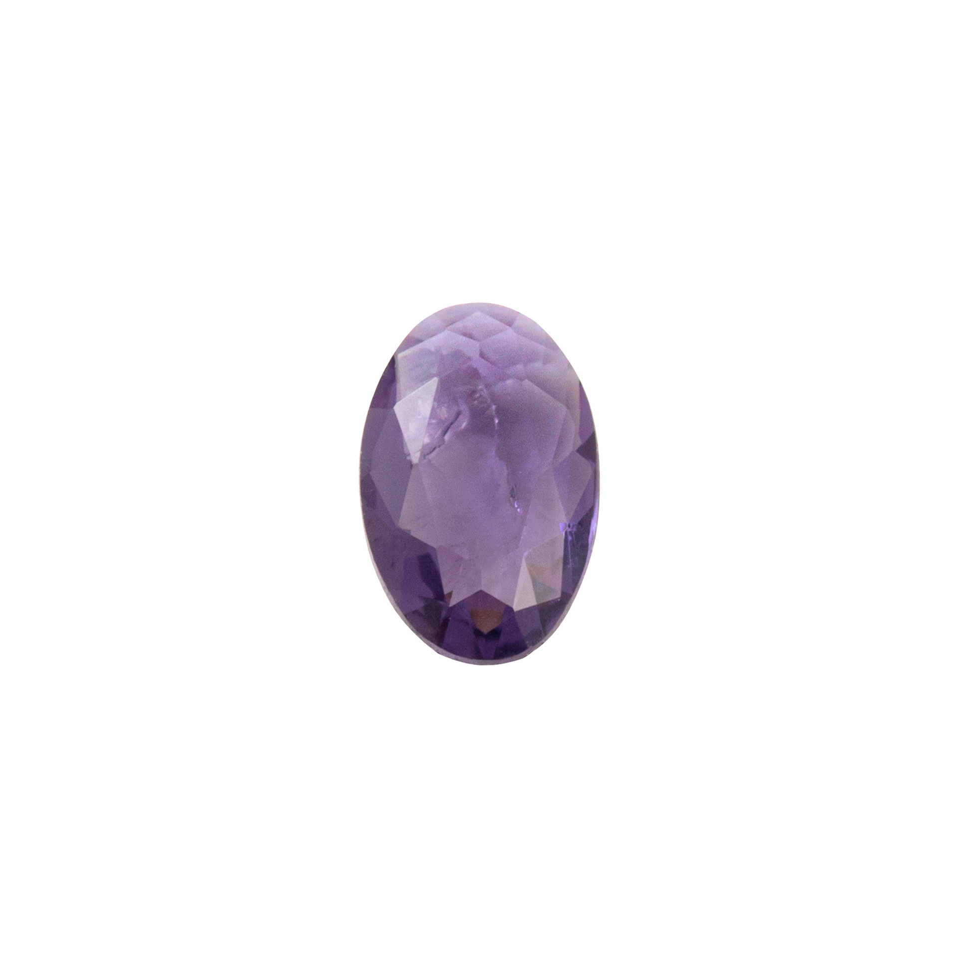 DIY Box Necklace Accessory - February