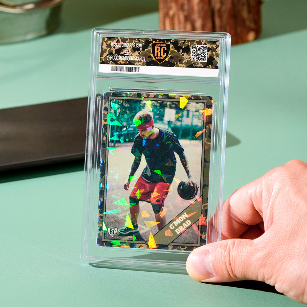 Biglietto D'auguri Vintage In Acrilico Personalizzato Per La Festa Del Papà, Biglietto Ispirato Al Gioco Personalizzato, Regalo Per Papà, Ricordo Per La Festa Del Papà - 