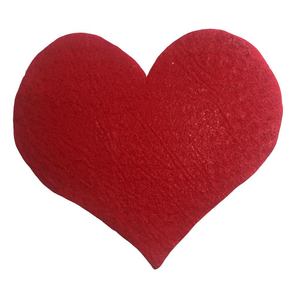 Z02 Base A Forma Di Cuore - 