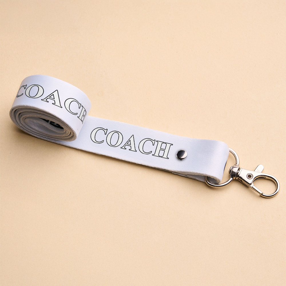 Personalised Whistle Lanyard Custom Engraved Coach, PE Teacher, Referee Gift, Sports, Football, Rugby, Soccer Gift