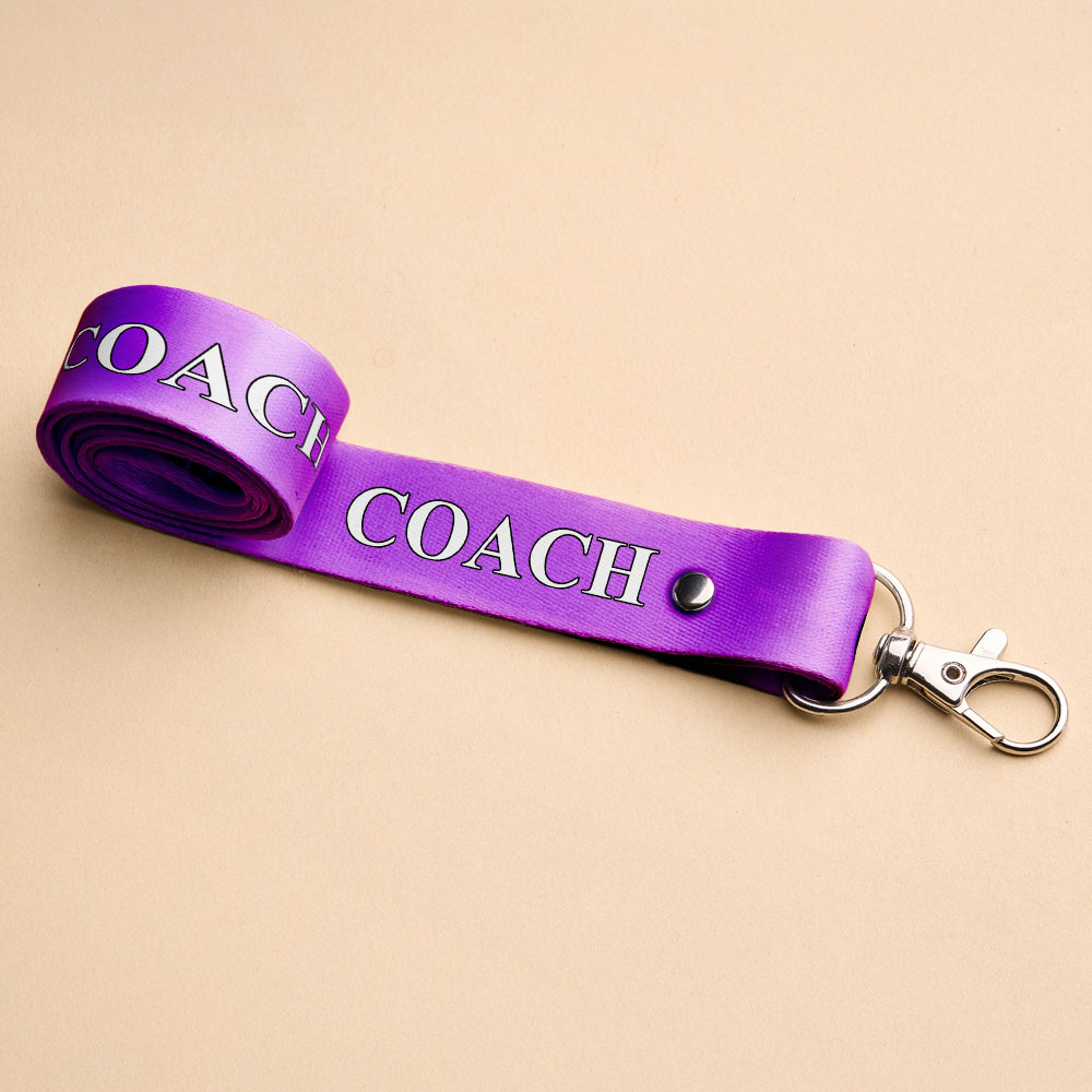 Personalised Whistle Lanyard Custom Engraved Coach, PE Teacher, Referee Gift, Sports, Football, Rugby, Soccer Gift