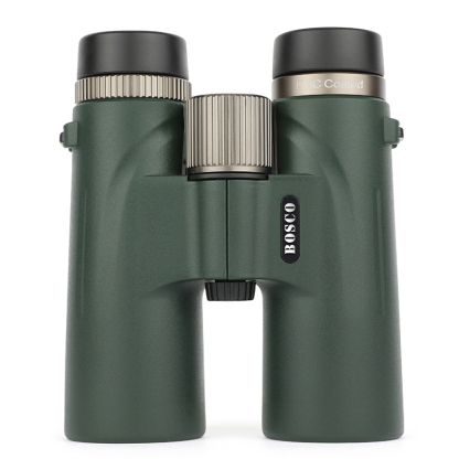 Bosco Binoculars C9