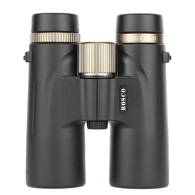 Bosco Binoculars C9