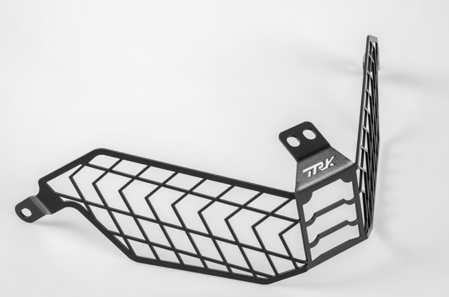 TRK702X HEADLIGHT PROTECTOR