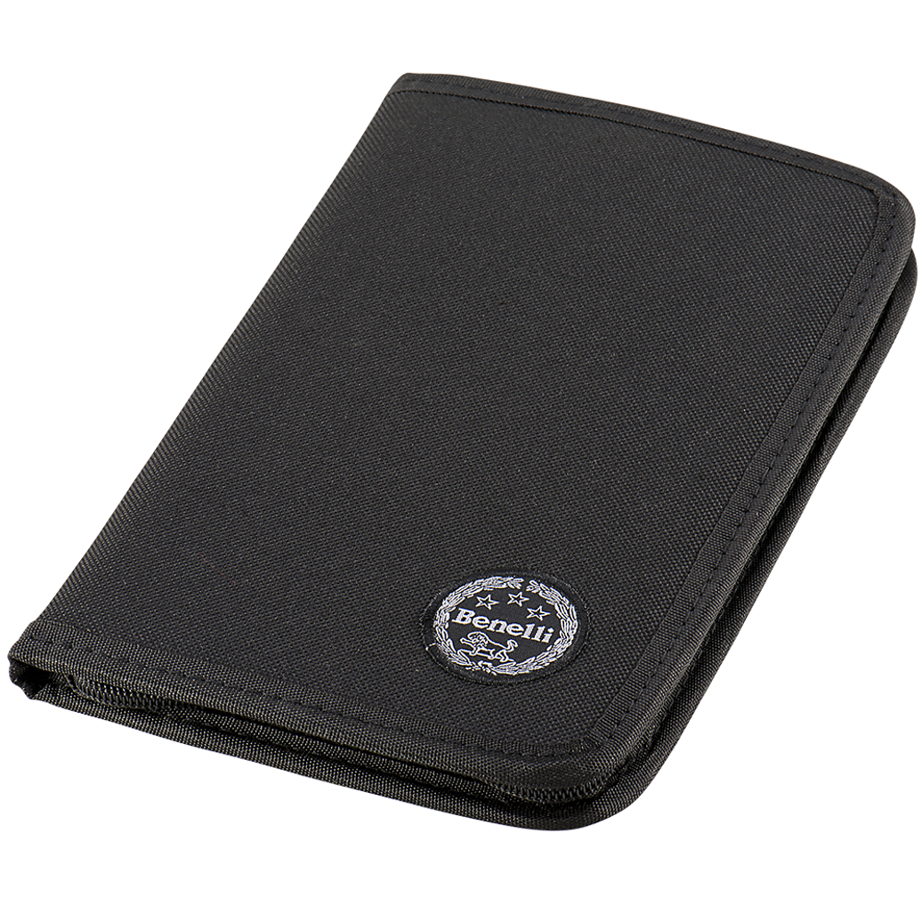 BENELLI USERS' KITBENELLI