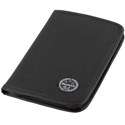 BENELLI USERS' KITBENELLI