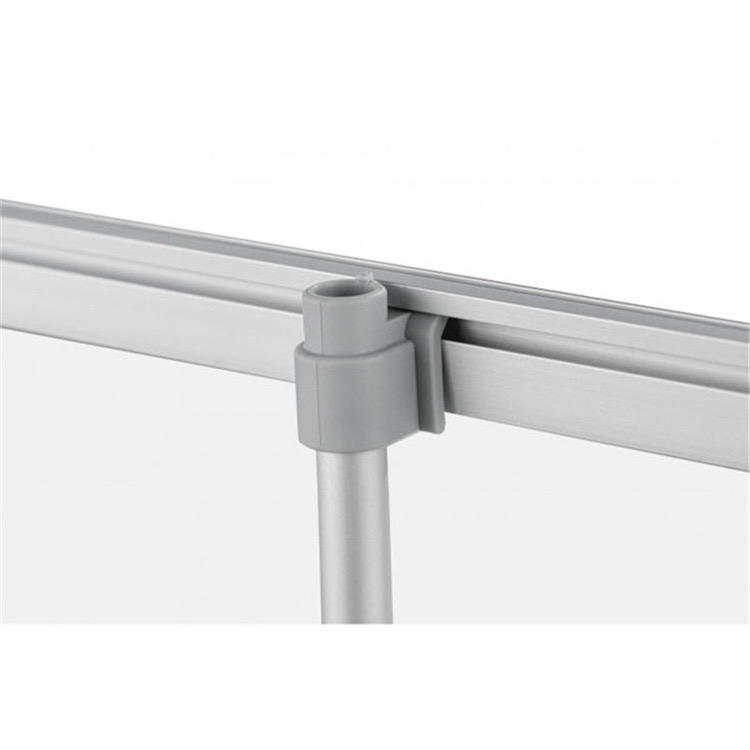 MORBIDELLI DRIP-SHAPED BANNER BASE(REUSABLE)