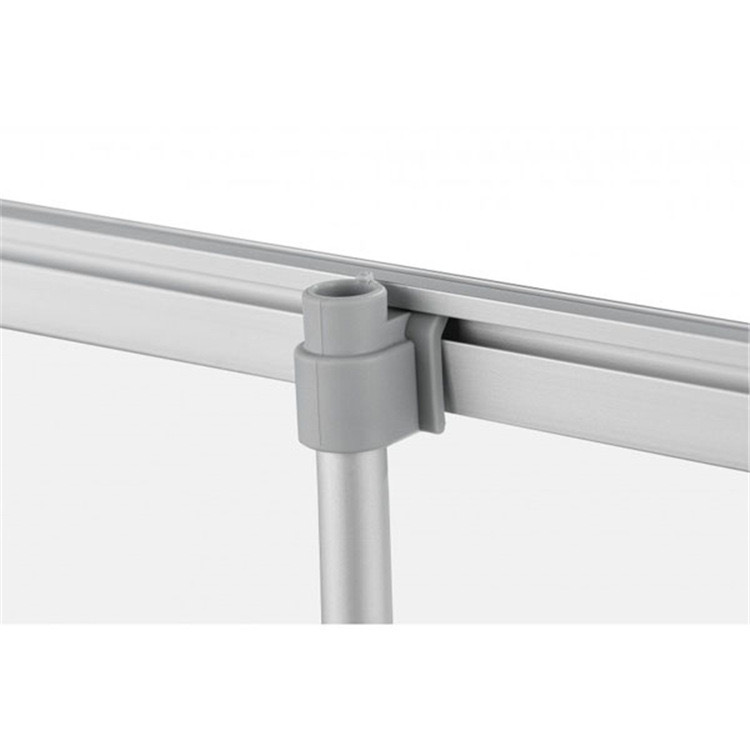 MORBIDELLI DRIP-SHAPED BANNER BASE(REUSABLE)