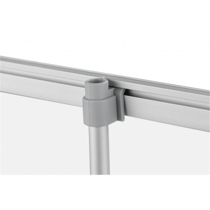 MORBIDELLI DRIP-SHAPED BANNER BASE(REUSABLE)