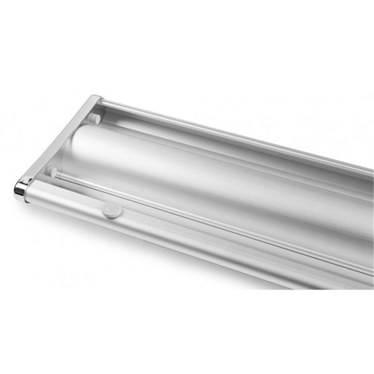 MORBIDELLI DRIP-SHAPED BANNER BASE(REUSABLE)