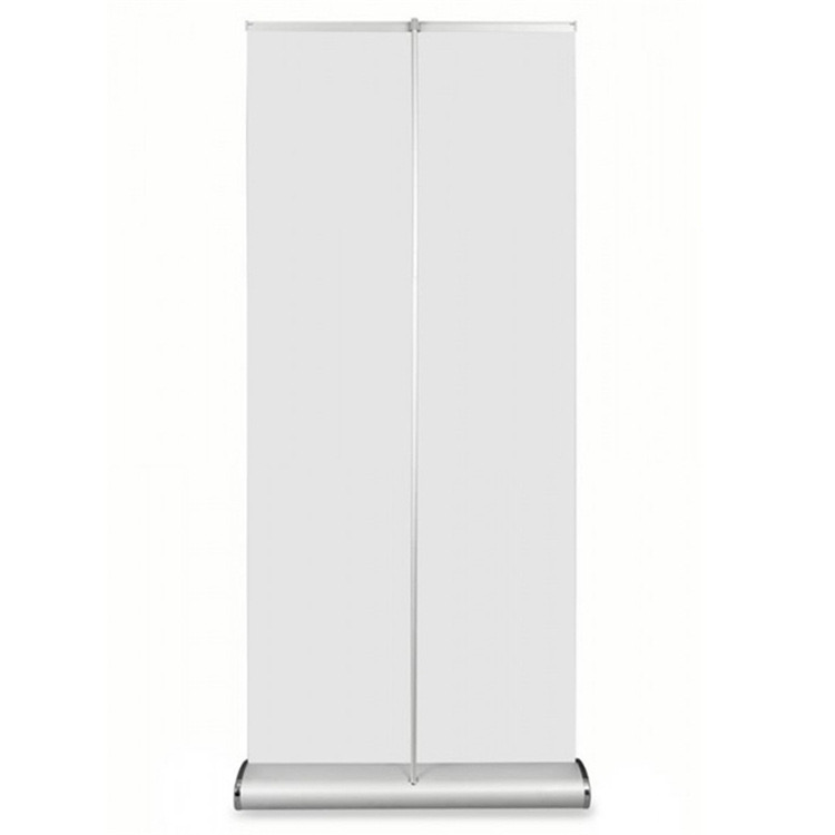 MORBIDELLI PREMIUM PVC 85x200CM POSTER