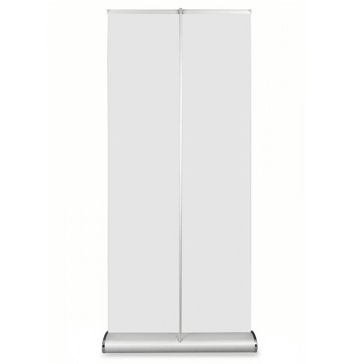 MORBIDELLI PREMIUM PVC 85x200CM POSTER