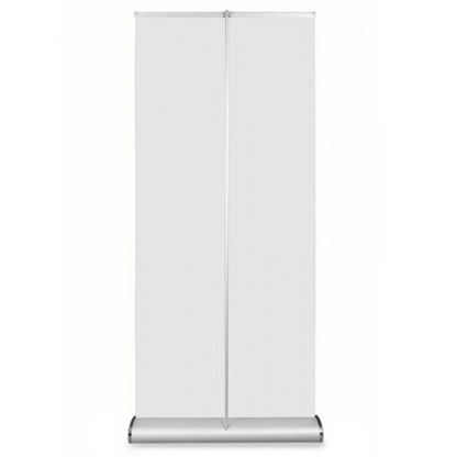 MORBIDELLI PREMIUM PVC 85x200CM POSTER