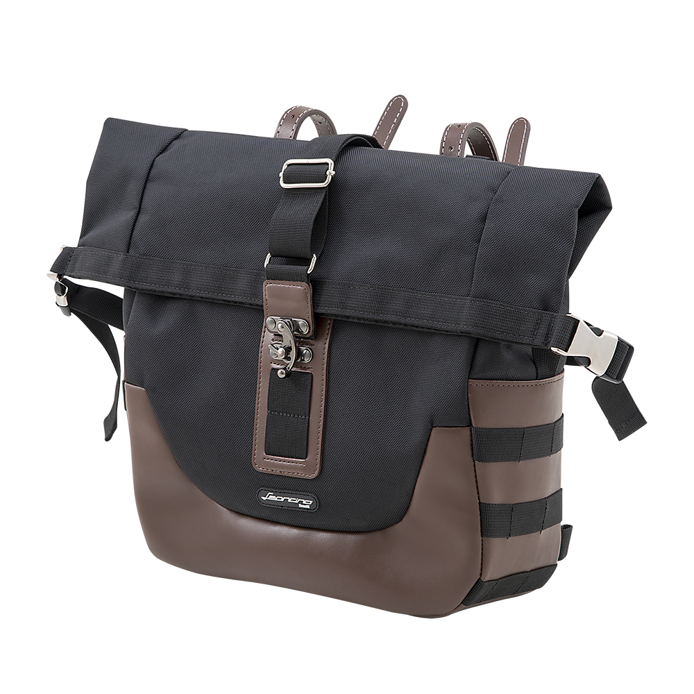 LEONCINO SIDE BAG CLASSIC