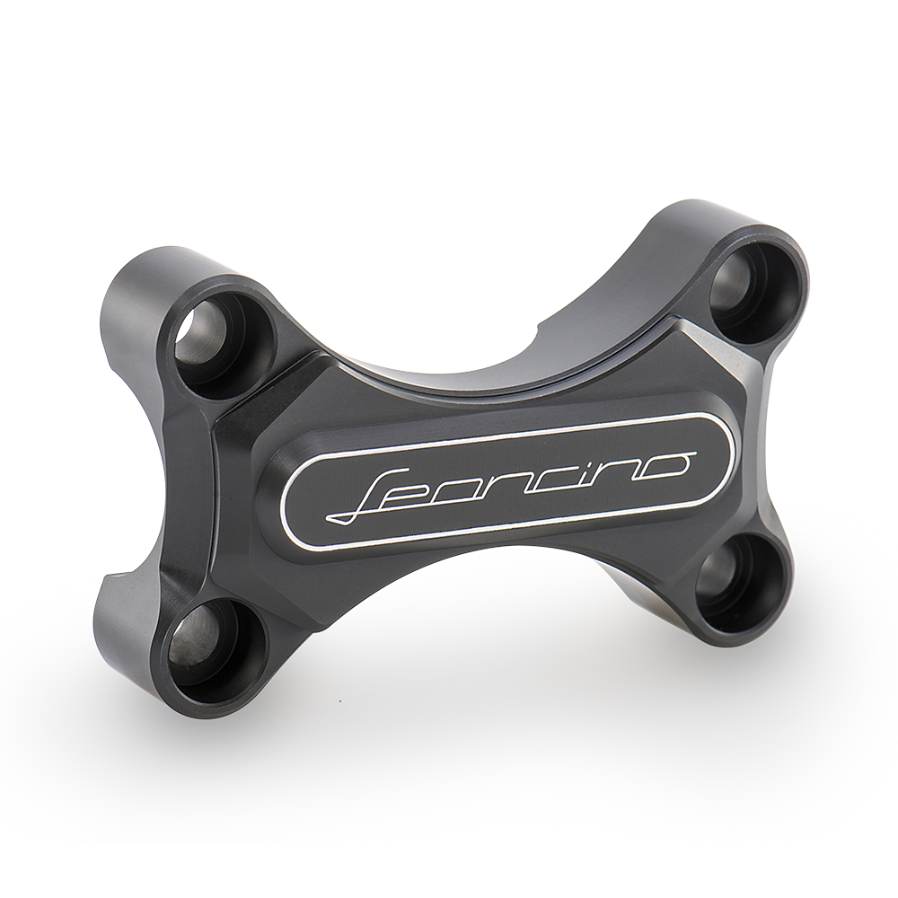 LEONCINO HANDLE BAR RISER