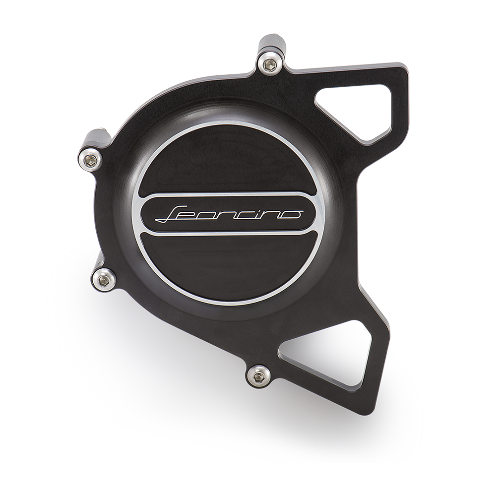 LIONCINO CHAIN COVER