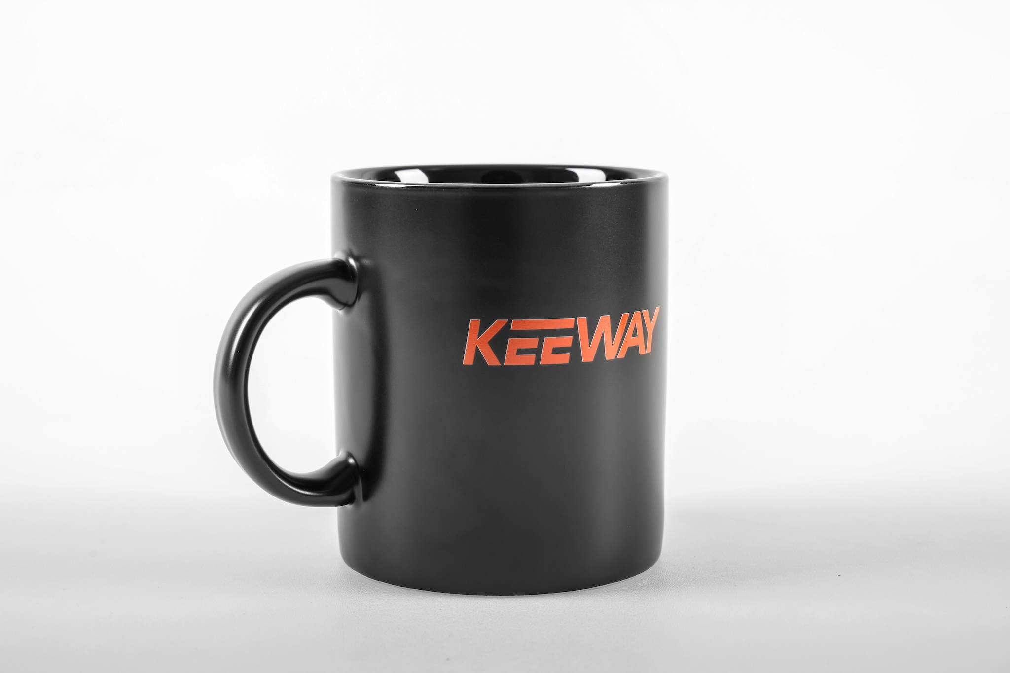 KEEWAY MUG