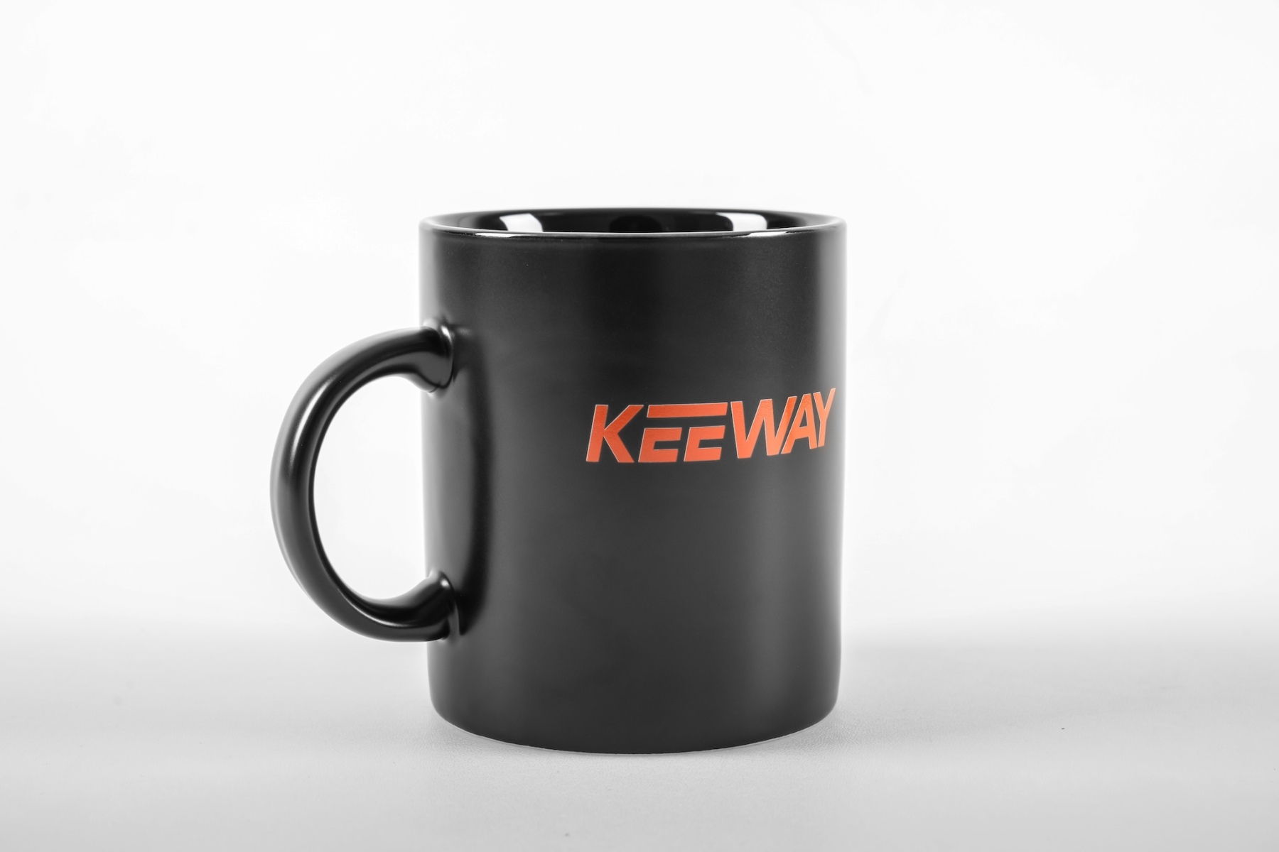 KEEWAY MUG