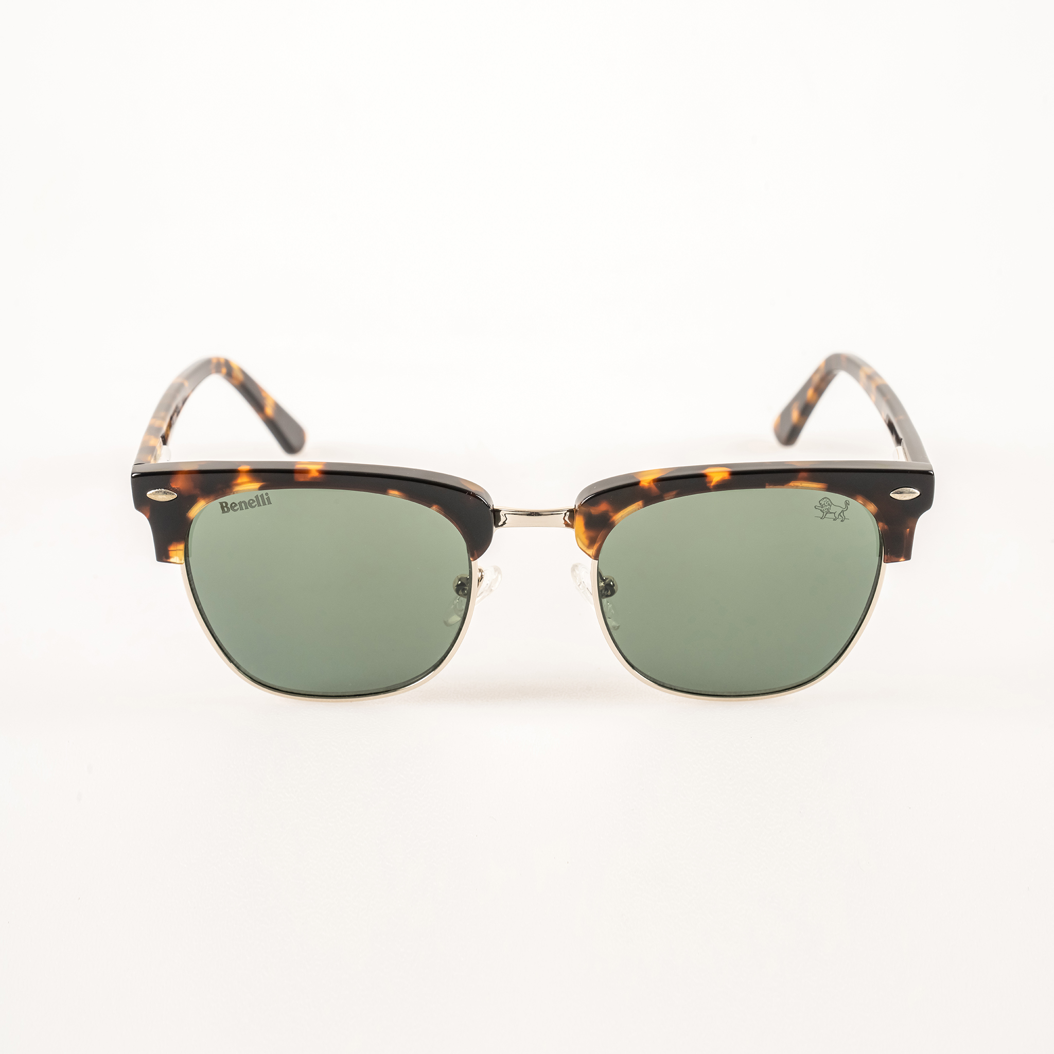 BENELLI SUNGLASSES 1