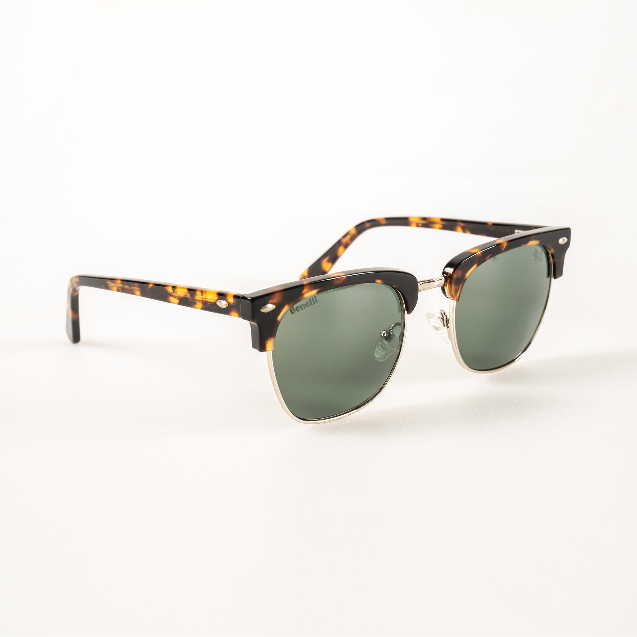 BENELLI SUNGLASSES 1