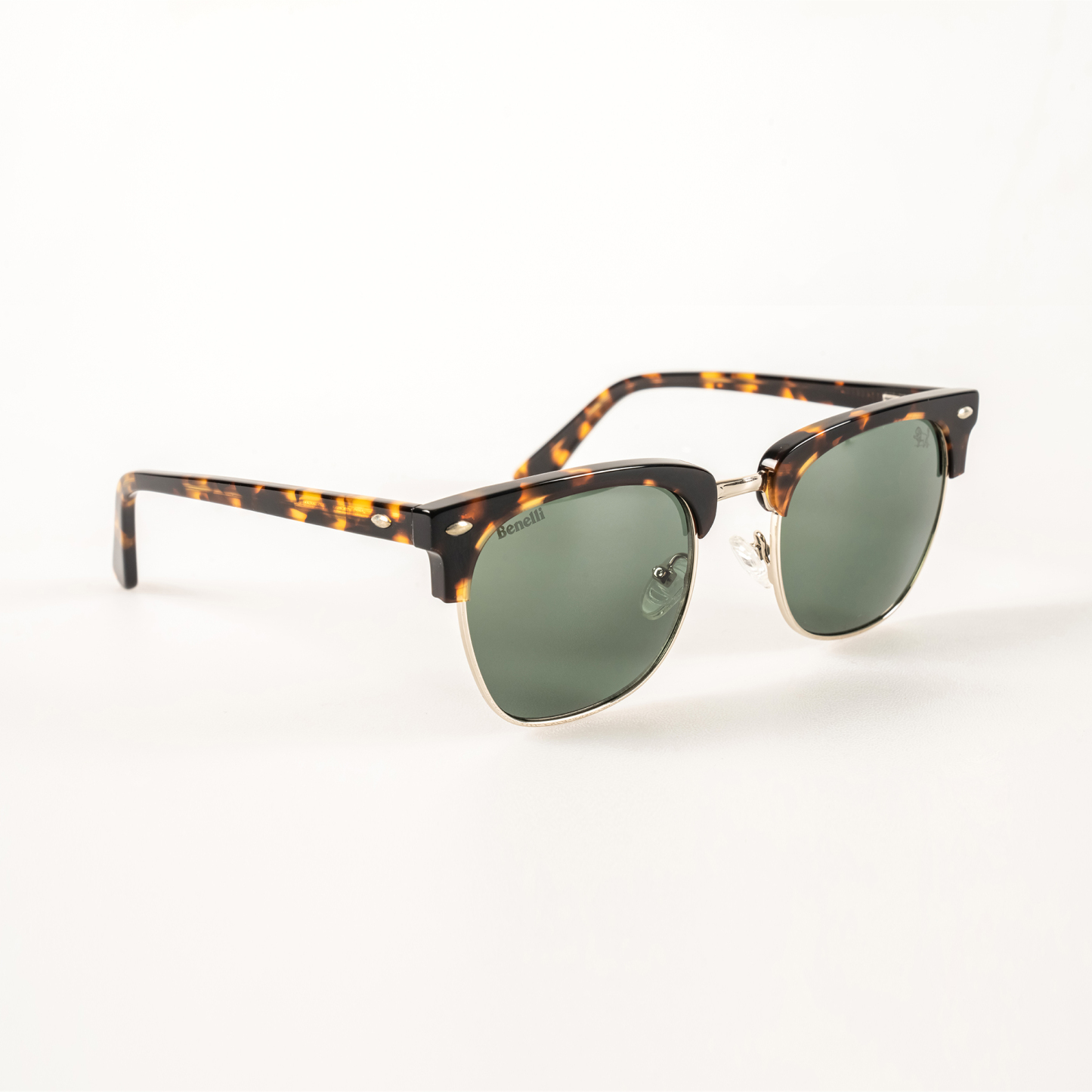 BENELLI SUNGLASSES 1