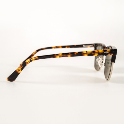 BENELLI SUNGLASSES 1