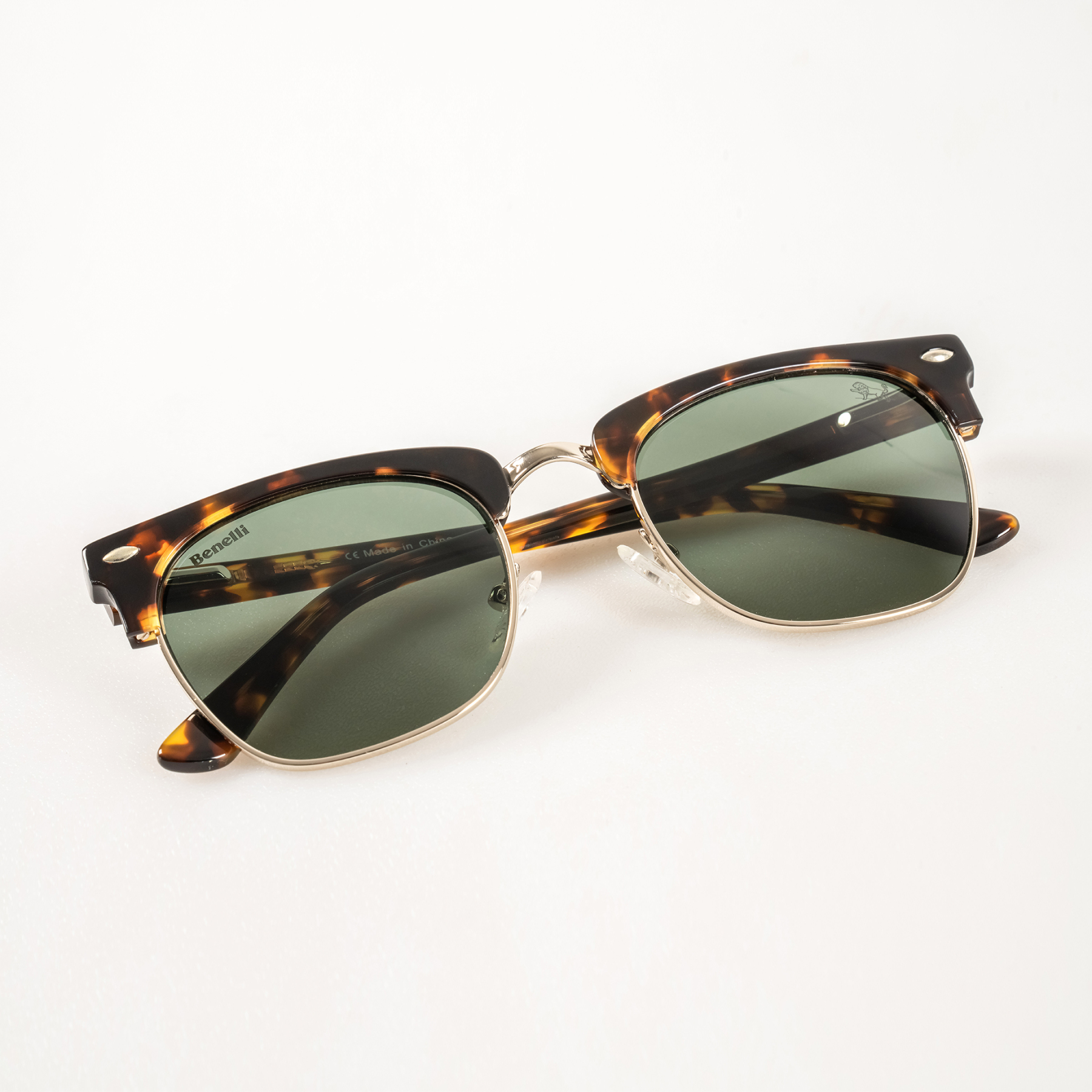 BENELLI SUNGLASSES 1