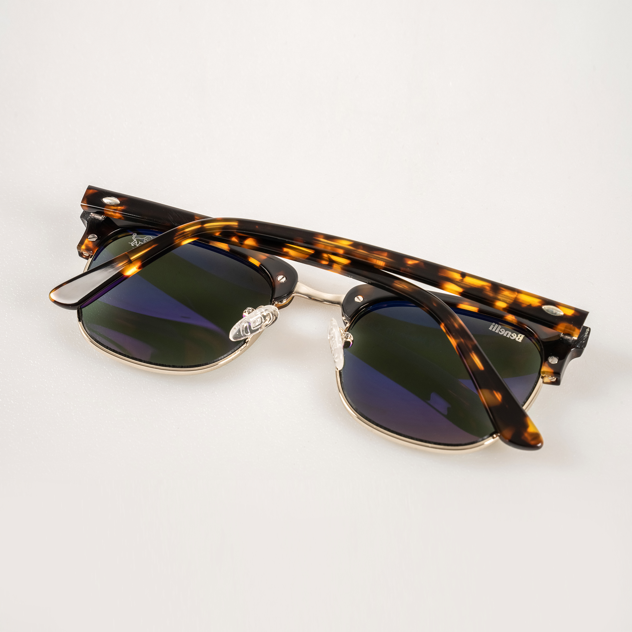 BENELLI SUNGLASSES 1