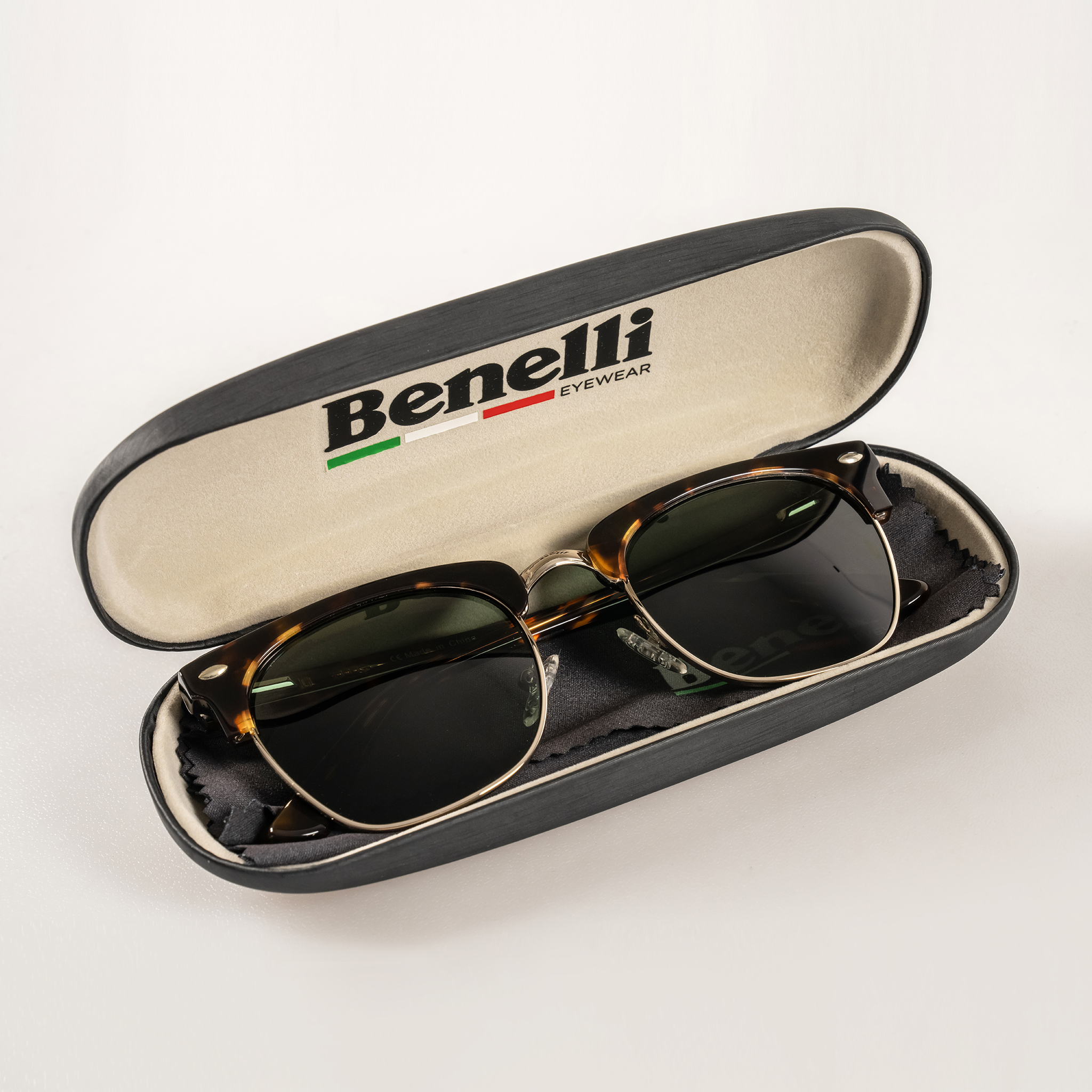 BENELLI SUNGLASSES 1