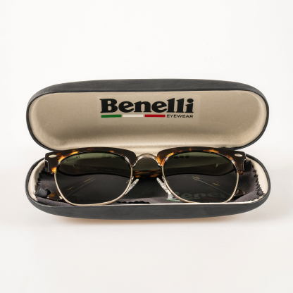 BENELLI SUNGLASSES 1