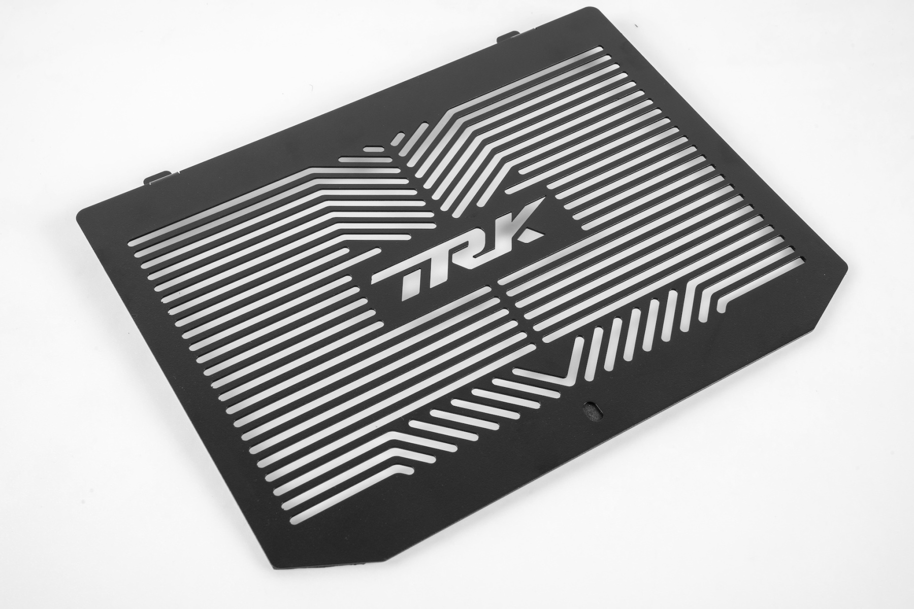 TRK502/702 RADIATOR PROTECTOR