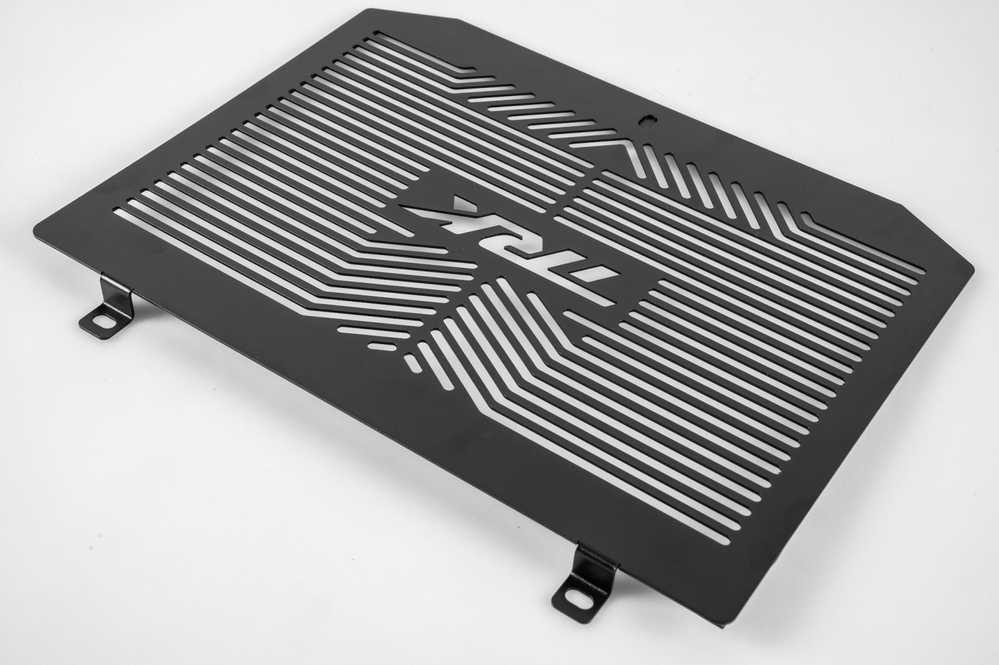 TRK502/702 RADIATOR PROTECTOR