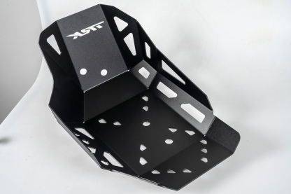 BENELLI SKID PLATE FOR TRK502