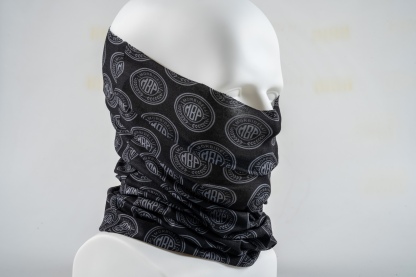 MORBIDELLI GIFT NECK WARMER