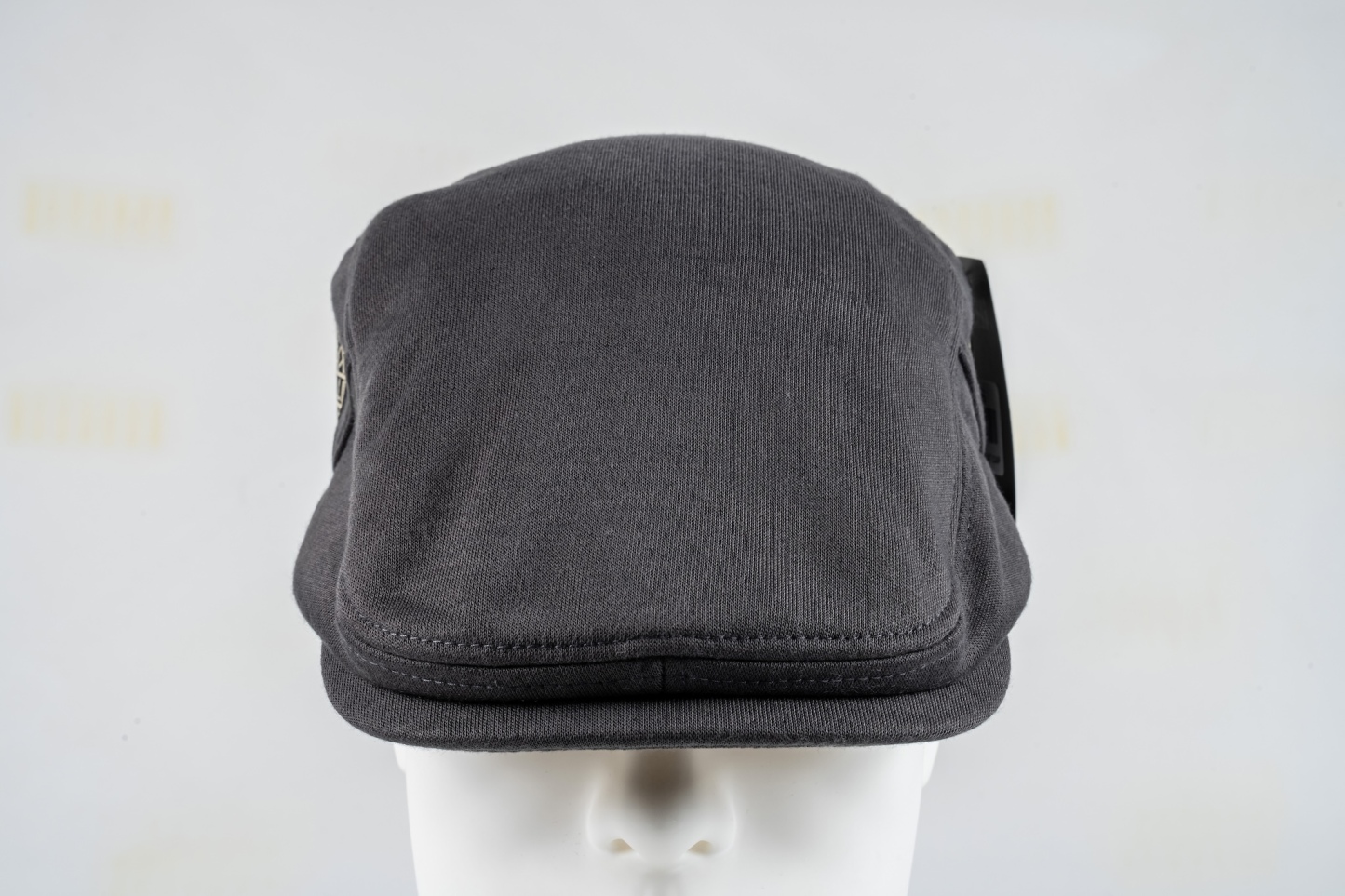 BENELLI 110TH FLAP CAP