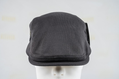 BENELLI 110TH FLAP CAP