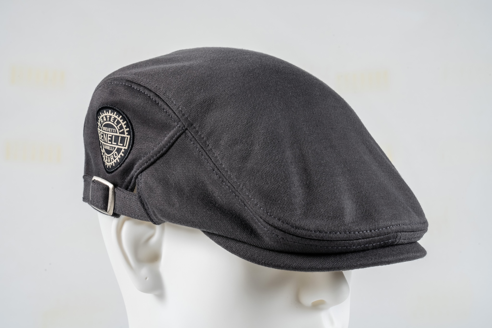 BENELLI 110TH FLAP CAP