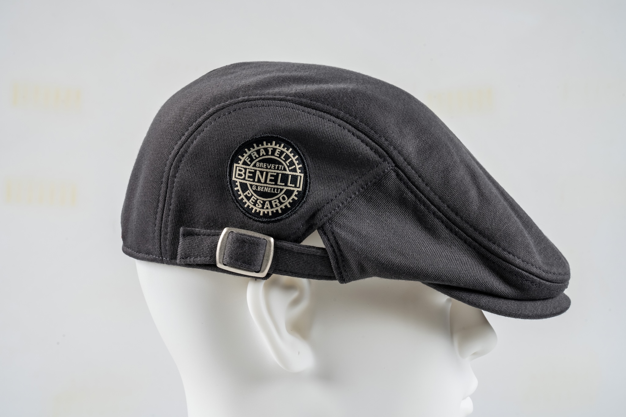 BENELLI 110TH FLAP CAP