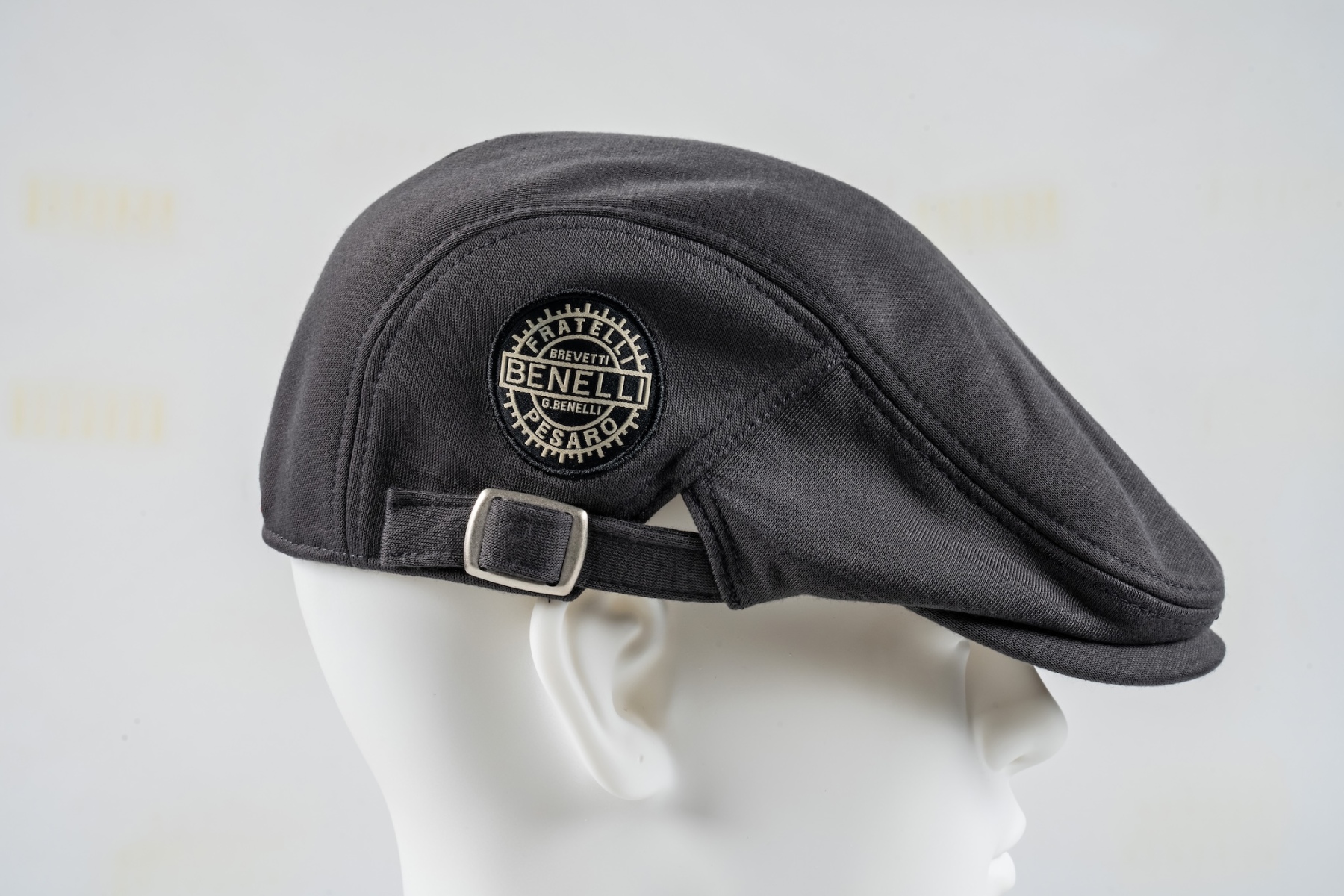 BENELLI 110TH FLAP CAP