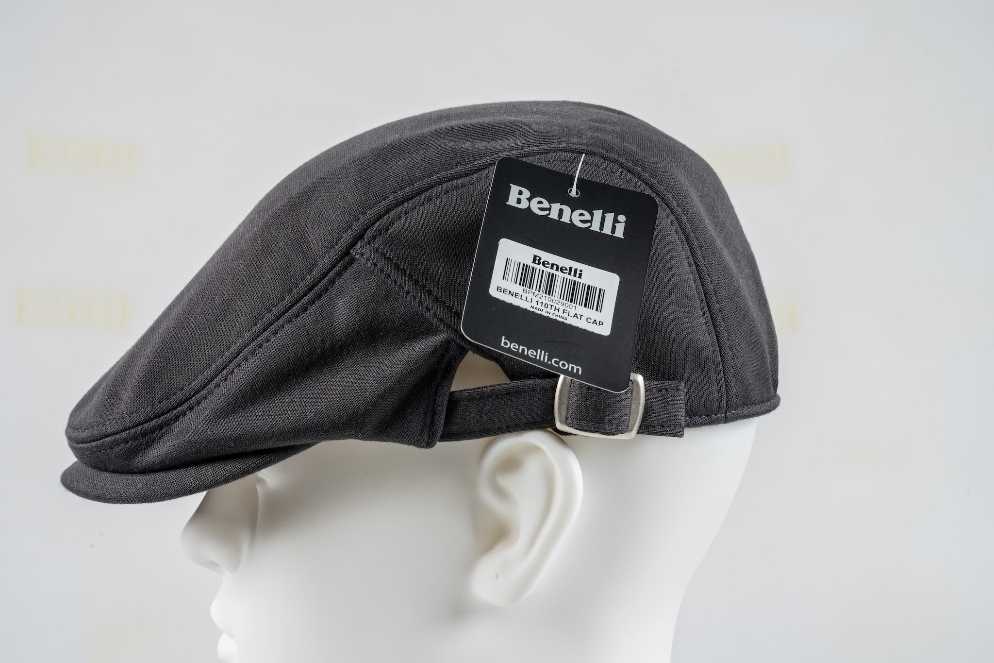 BENELLI 110TH FLAP CAP