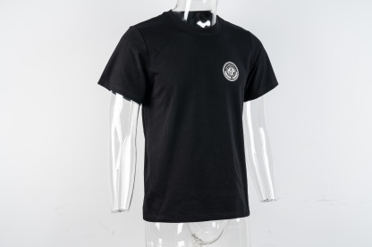 T-SHIRT MORBIDELLI LOGO 